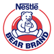 bear brand.png