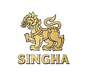 Singha logo.png