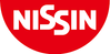 nissin.png