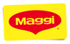 Maggi_logo.svg.png