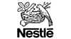 Nestle-Logo-1984.jpg