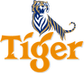 tiger-beer-logo-F0F124AB99-seeklogo.com.png