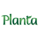 planta.png