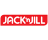 jack n jill.png